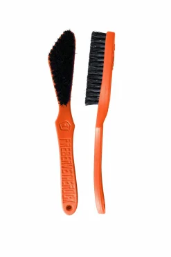 Brush|E9 Best