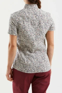 Eden|E9 Outlet