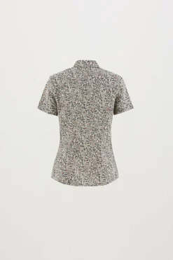 Eden|E9 Outlet