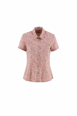 Eden|E9 Outlet