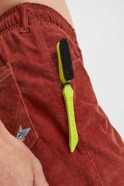 -Lilbrush|E9 Clearance