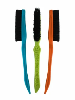 -Lilbrush|E9 Clearance