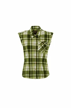 Fiore|E9 Sale