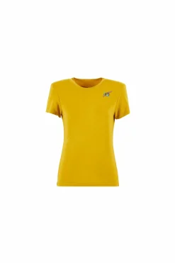 Fly|E9 Flash Sale