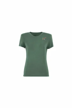 Fly|E9 Flash Sale
