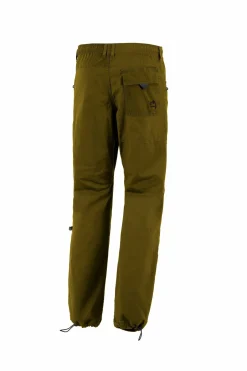 F-Mont1|E9 New