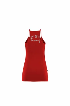Foglia|E9 Online