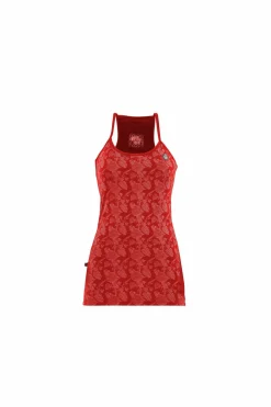 Foglia|E9 Online