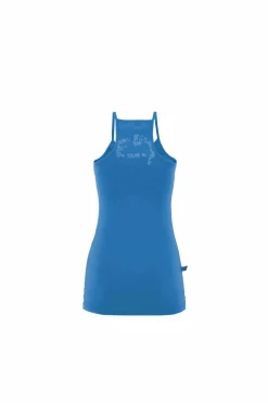 Foglia|E9 Sale