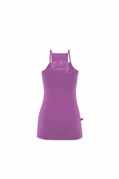 Foglia|E9 Sale