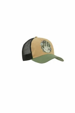 Free-C|E9 Cheap