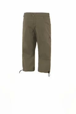 Fuoco Flax 3/4|E9 Clearance