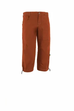 Fuoco Flax 3/4|E9 Clearance