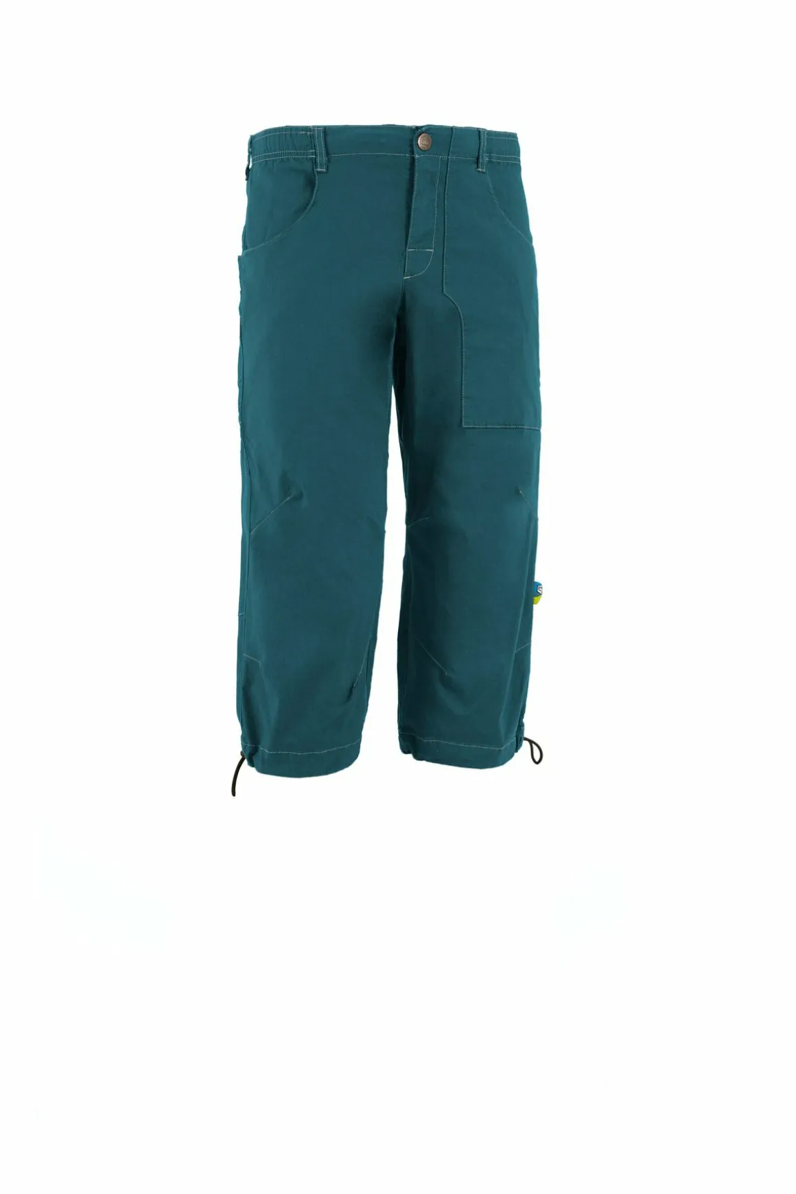 Fuoco Flax 3/4|E9 Clearance