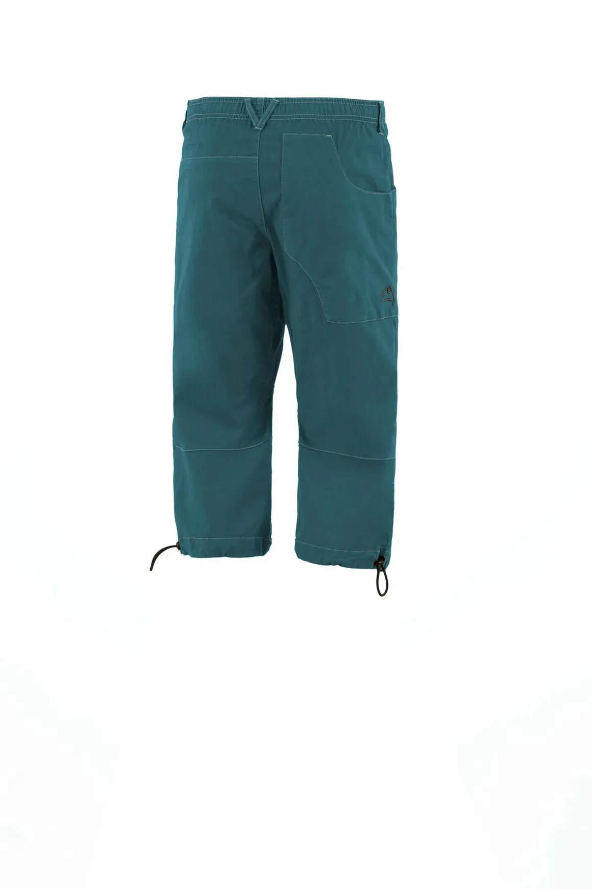 Fuoco Flax 3/4|E9 Clearance