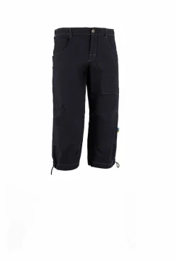 Fuoco Flax 3/4|E9 Clearance