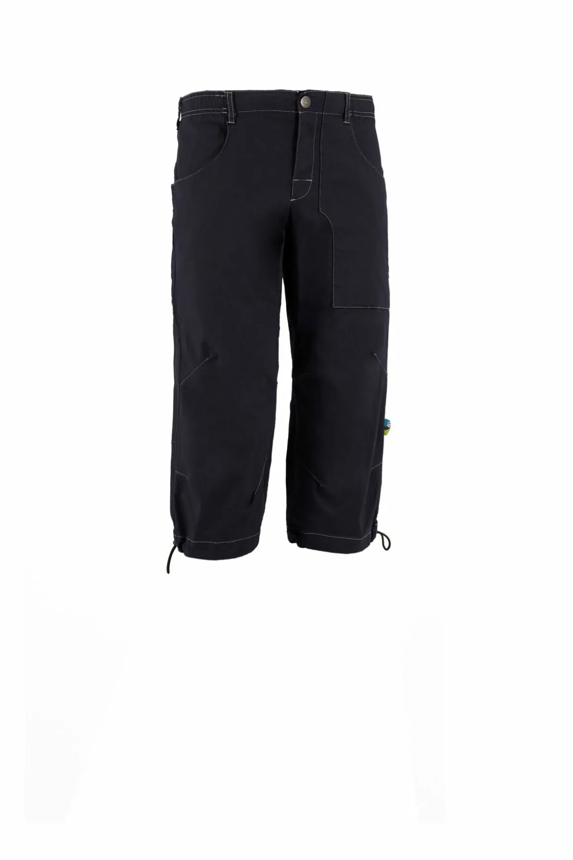 Fuoco Flax 3/4|E9 Clearance