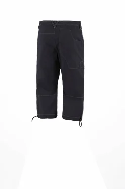 Fuoco Flax 3/4|E9 Clearance