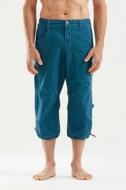 Fuoco Flax 3/4|E9 Online
