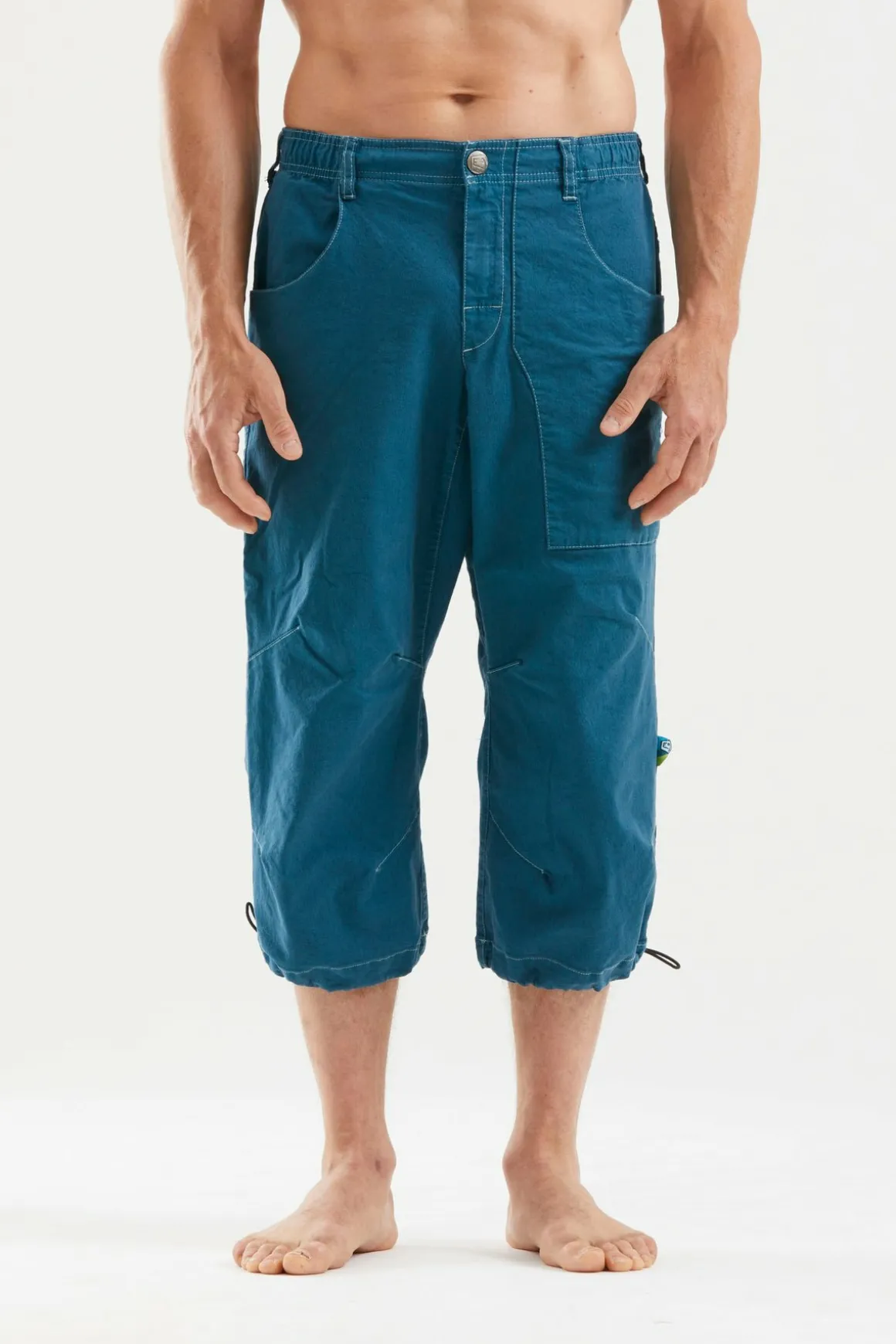 Fuoco Flax 3/4|E9 Online