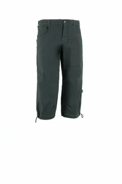 Fuoco Flax 3/4|E9 Online