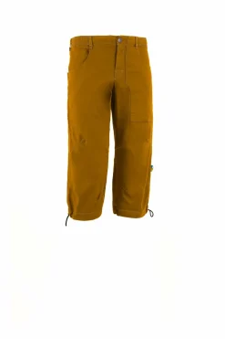Fuoco Flax 3/4|E9 Online