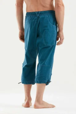 Fuoco Flax 3/4|E9 Online
