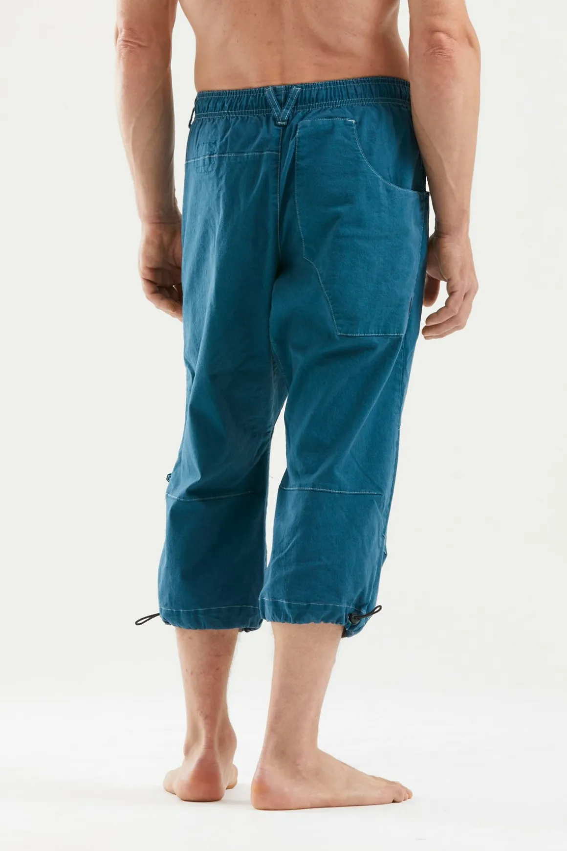Fuoco Flax 3/4|E9 Online