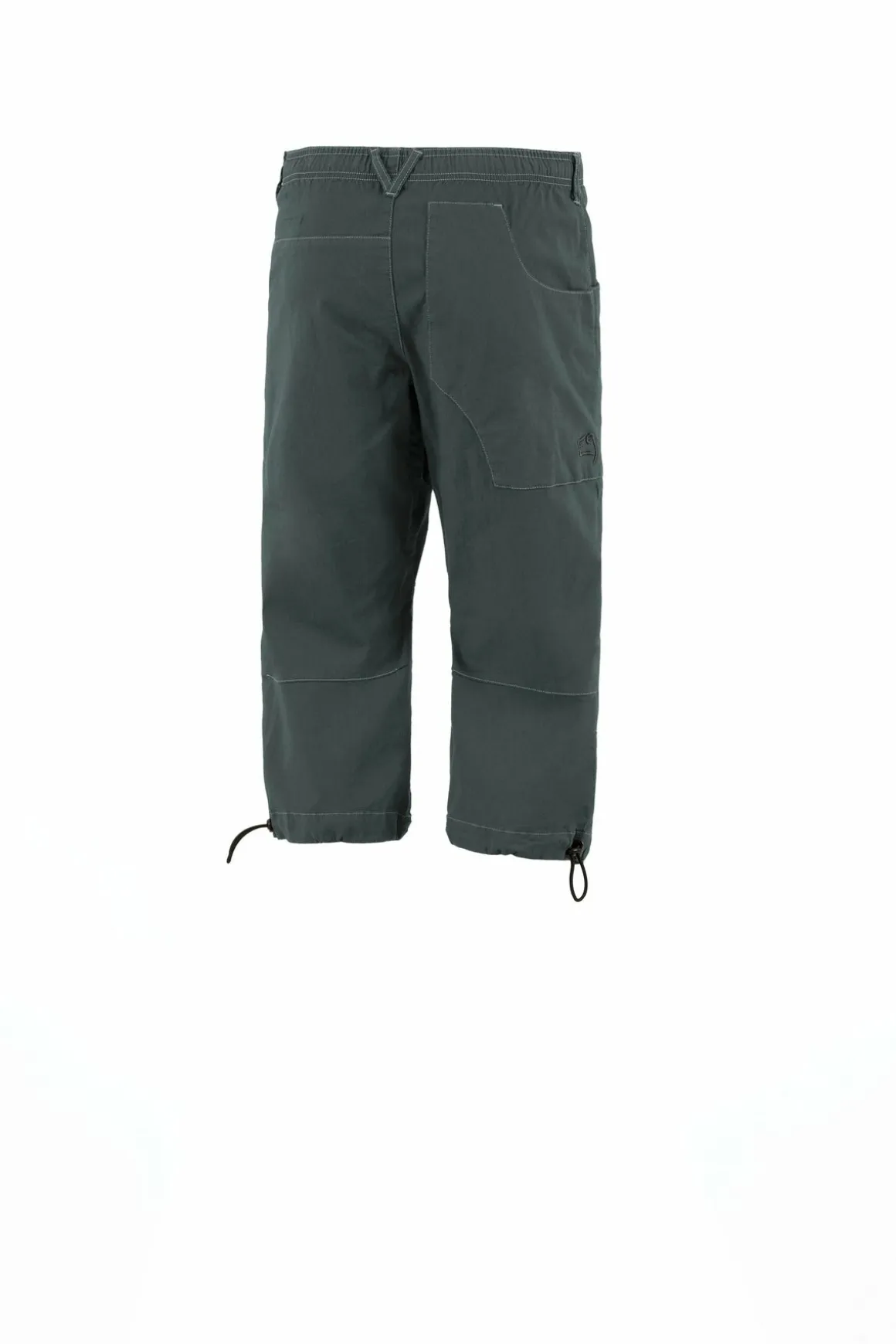 Fuoco Flax 3/4|E9 Online
