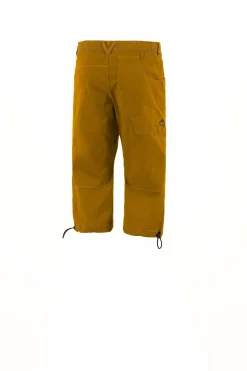 Fuoco Flax 3/4|E9 Online