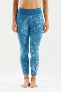 Gemma|E9 Sale