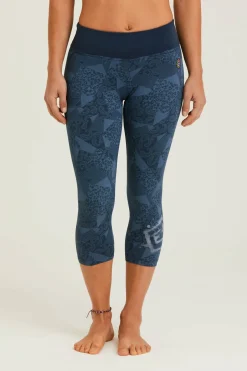 Gemma|E9 Shop
