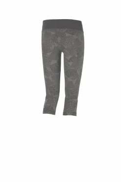 Gemma|E9 Shop