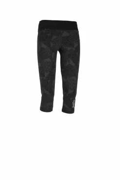 Gemma|E9 Shop