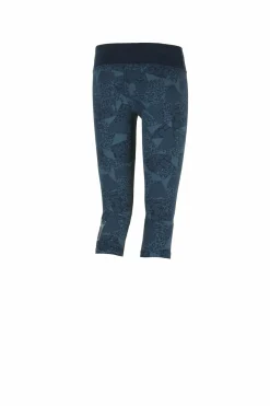 Gemma|E9 Shop