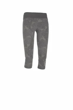 Gemma|E9 Shop