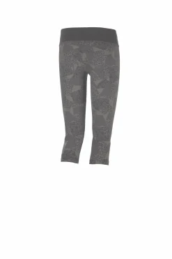 Gemma|E9 Shop