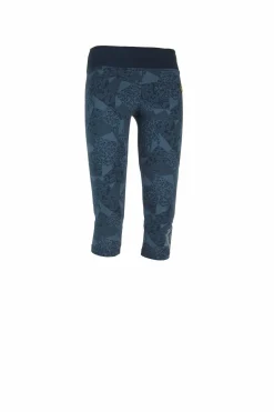 Gemma|E9 Shop