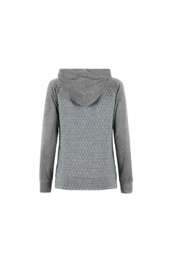 Giusy|E9 Cheap