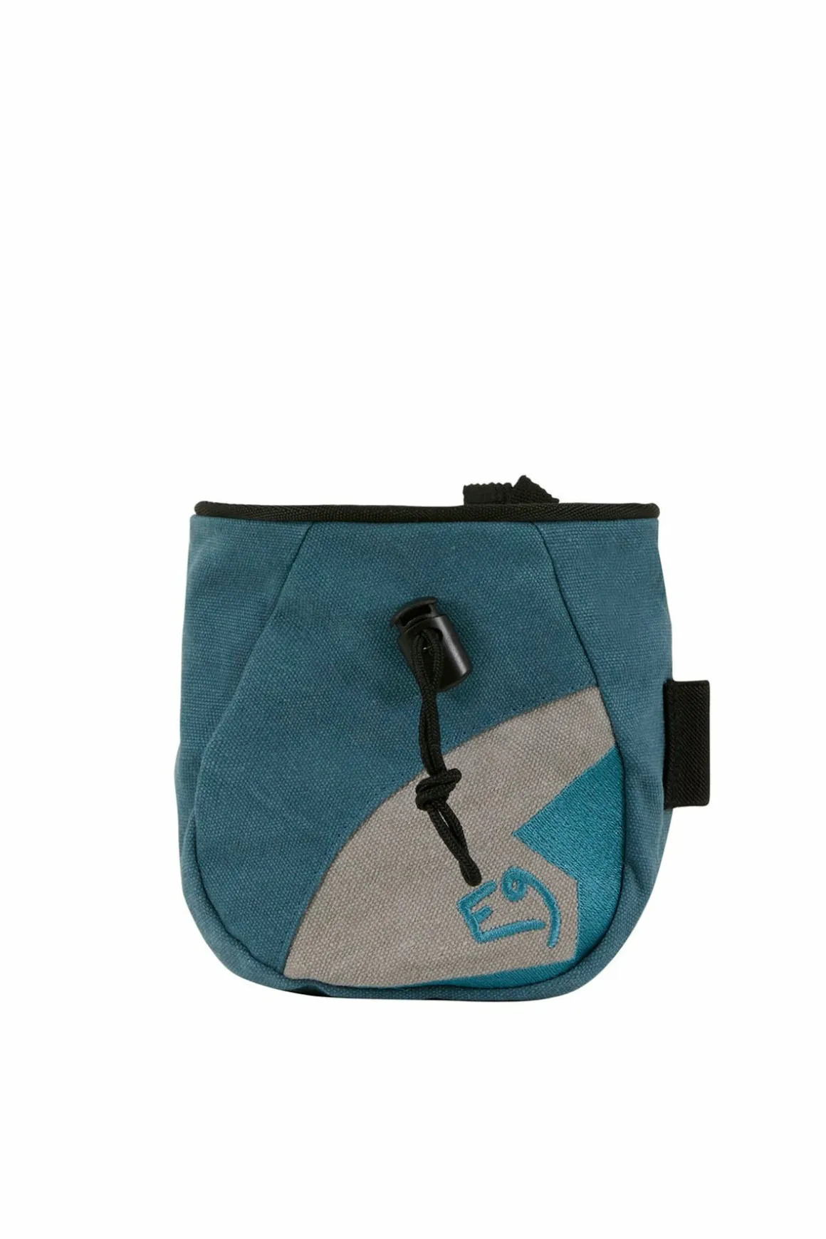 Goccia C|E9 Outlet