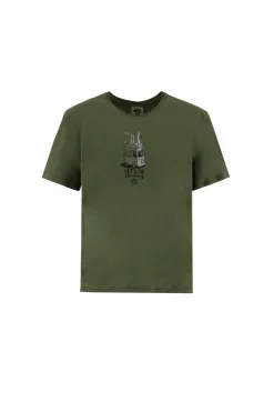 Golden|E9 Store