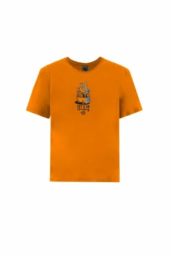 Golden|E9 Store