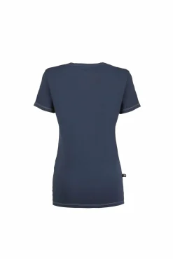 Greta|E9 Best Sale