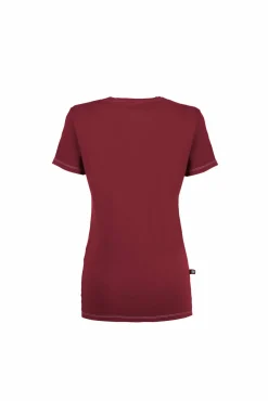 Greta|E9 Best Sale