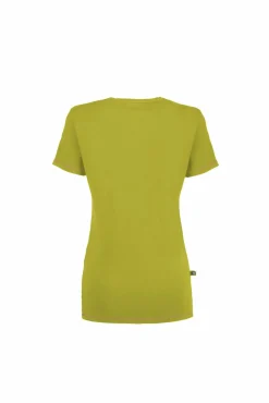 Greta|E9 Best Sale