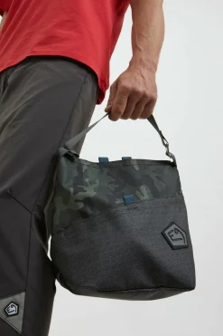 Gulp X|E9 New