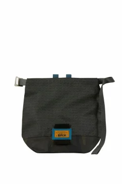 Gulp X|E9 New