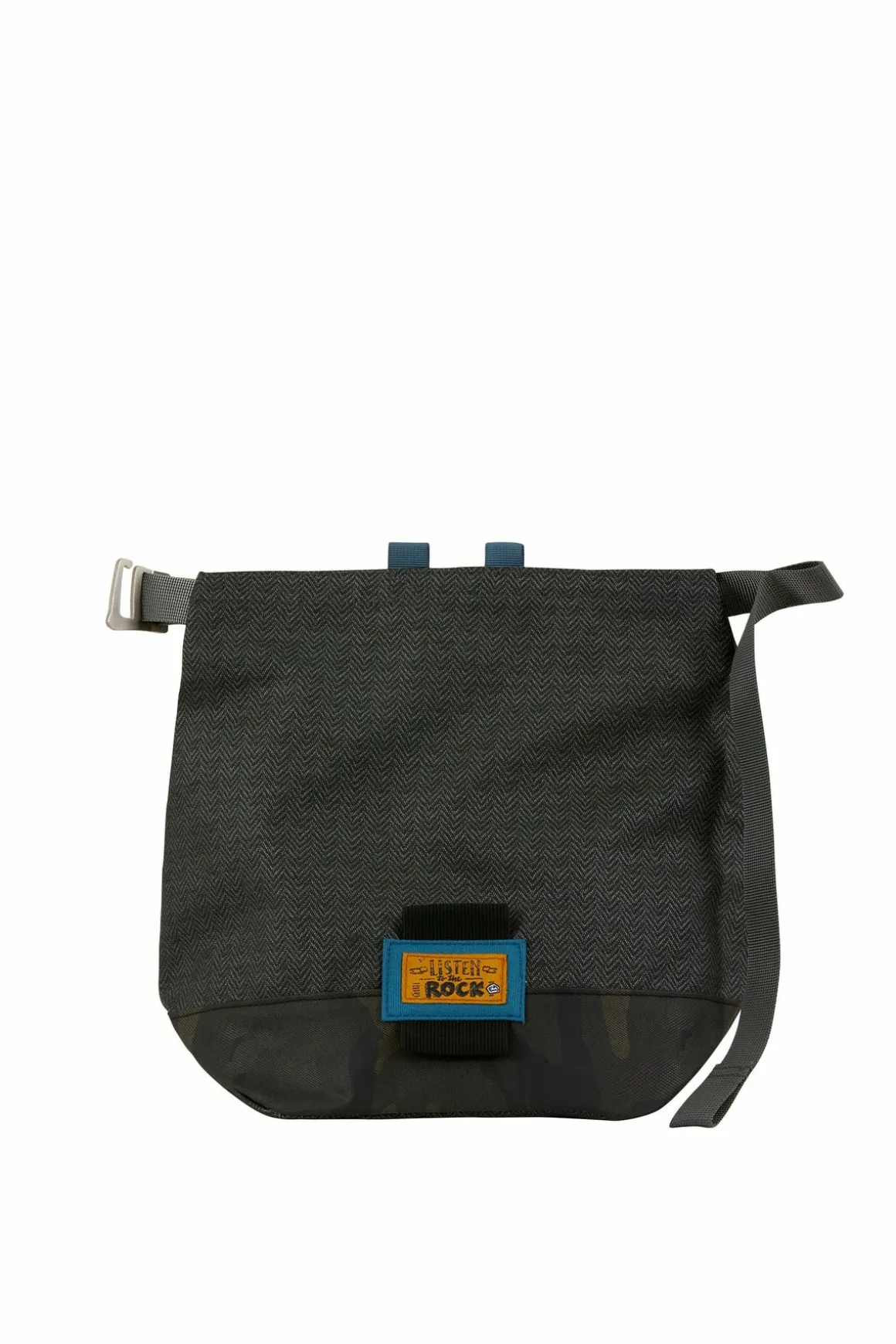 Gulp X|E9 New