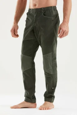 Gusky|E9 Best Sale