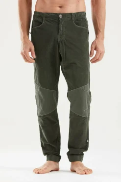 Gusky|E9 Best Sale